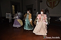 VBS_5581 - Visita a Palazzo Cisterna con il Gruppo Storico Conte Occelli